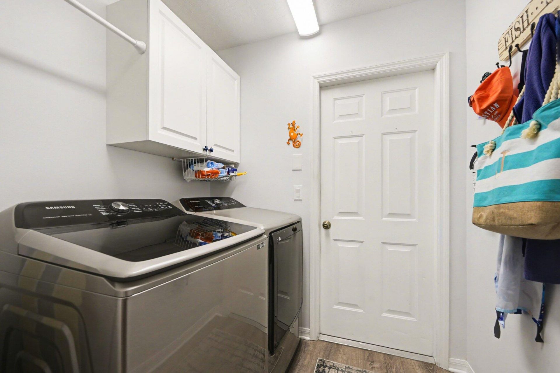 1362 Seahouse Street, Sebastian, FL 32958 Photo