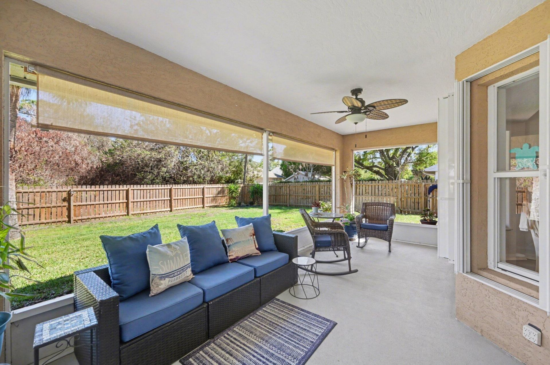 1362 Seahouse Street, Sebastian, FL 32958 Photo