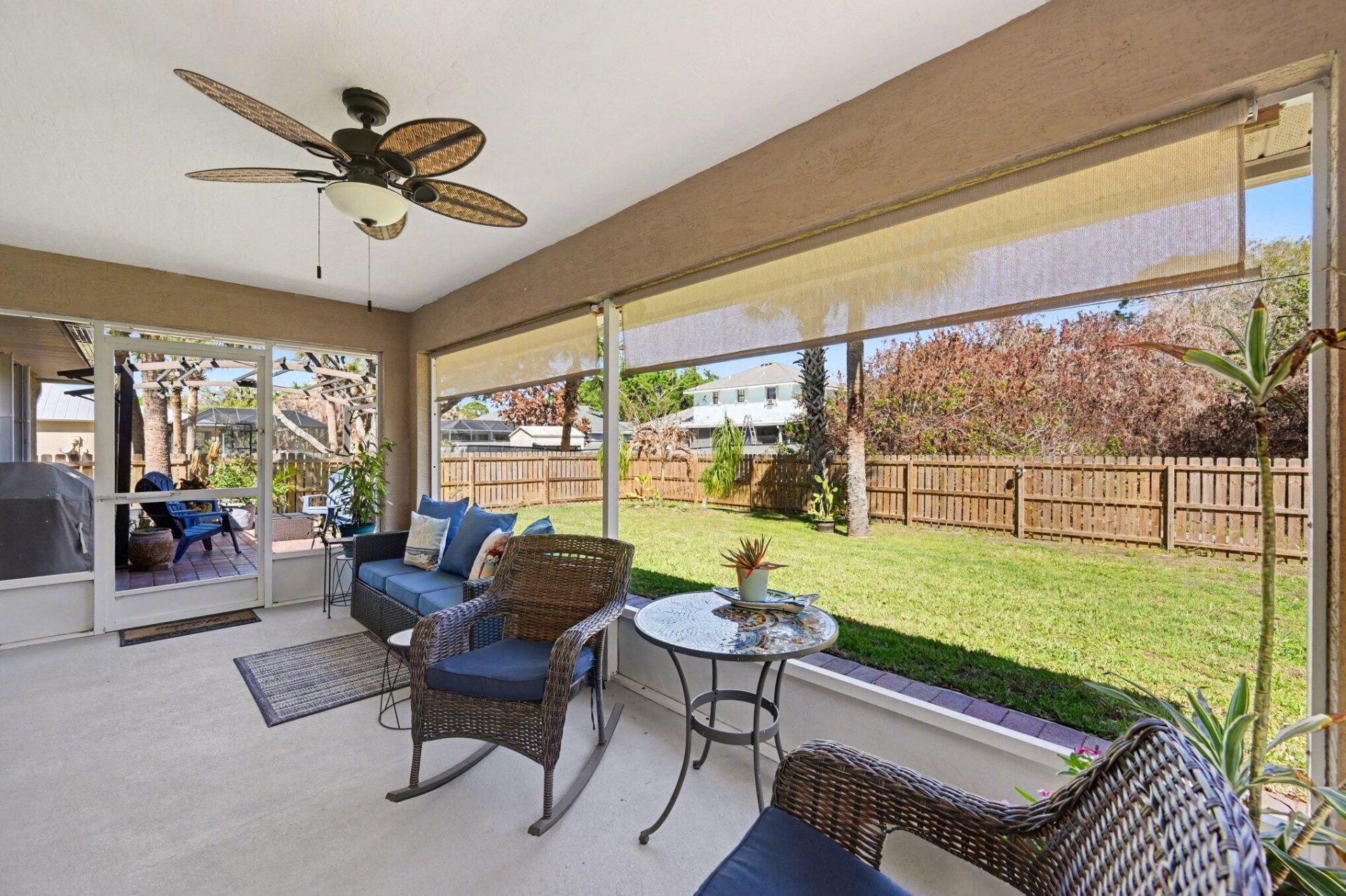 1362 Seahouse Street, Sebastian, FL 32958 Photo