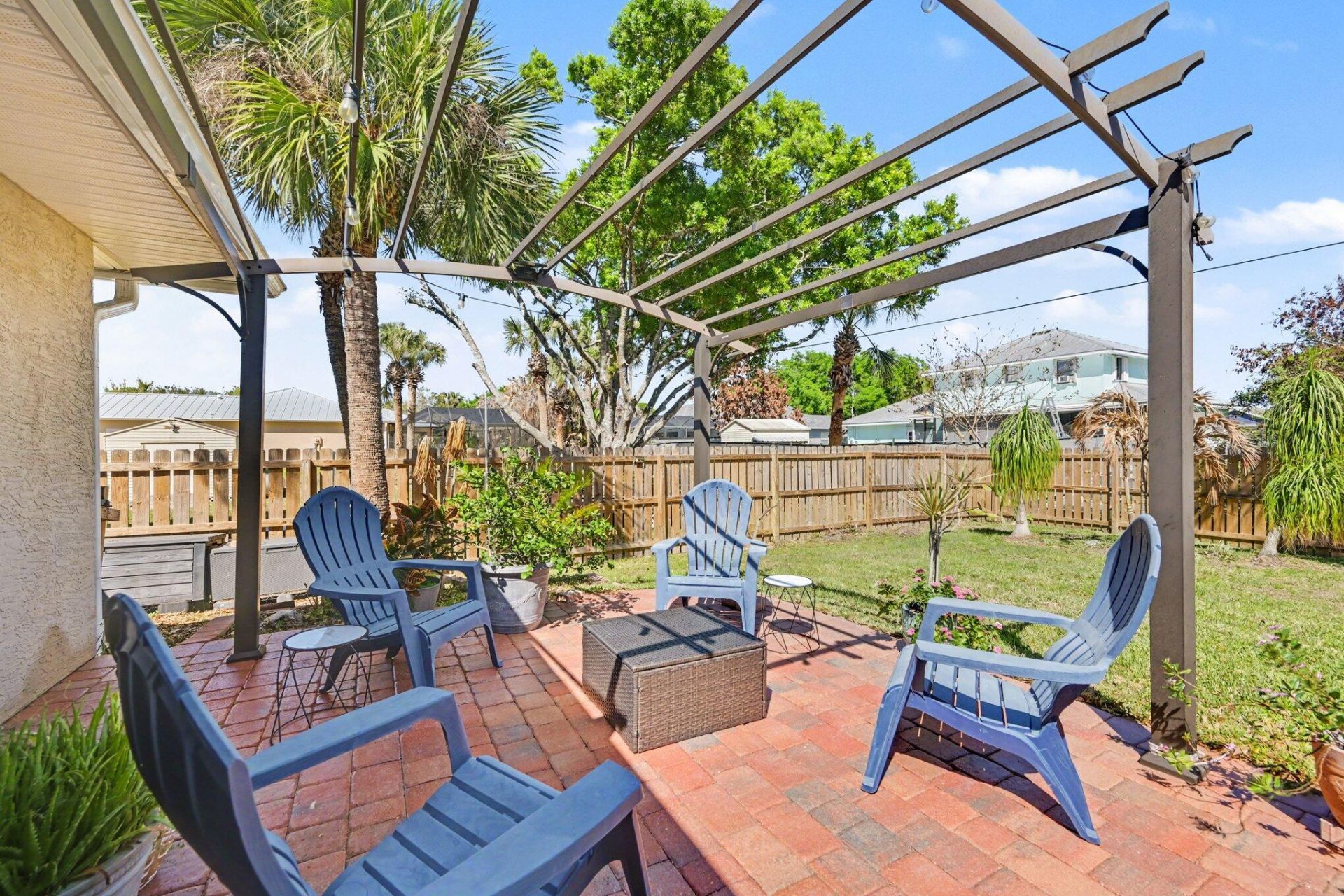 1362 Seahouse Street, Sebastian, FL 32958 Photo