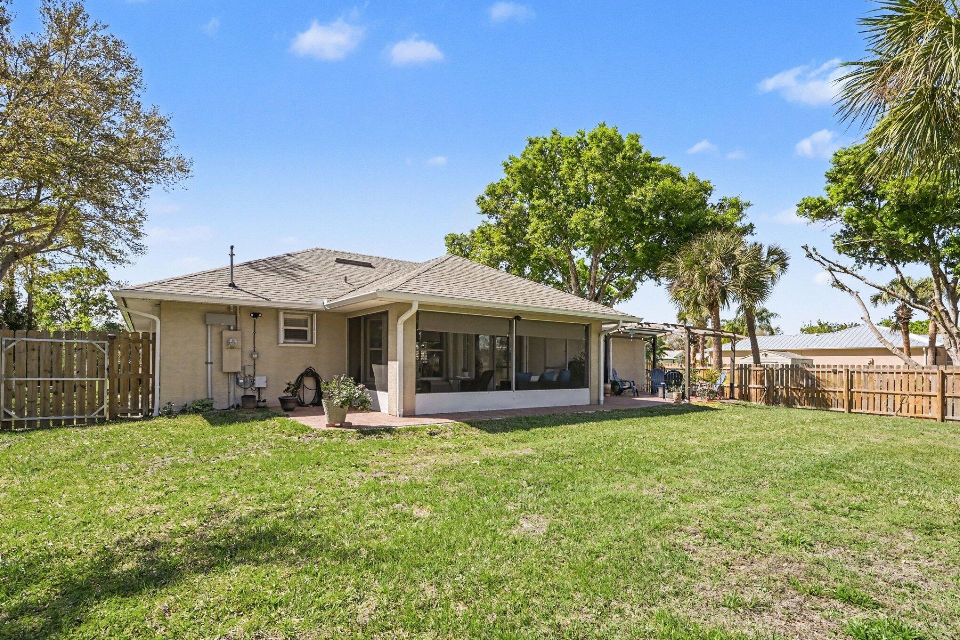 1362 Seahouse Street, Sebastian, FL 32958 Photo