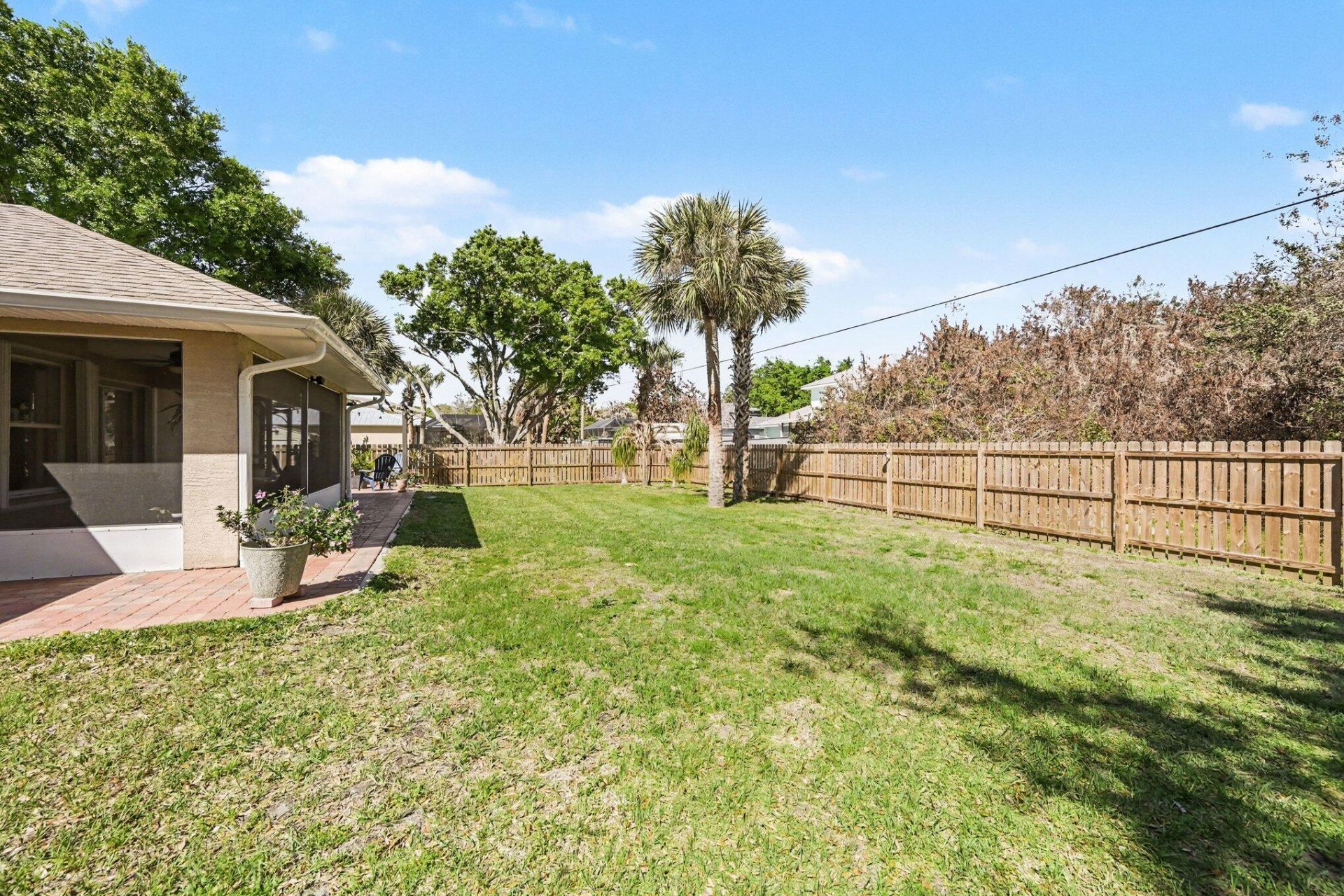 1362 Seahouse Street, Sebastian, FL 32958 Photo