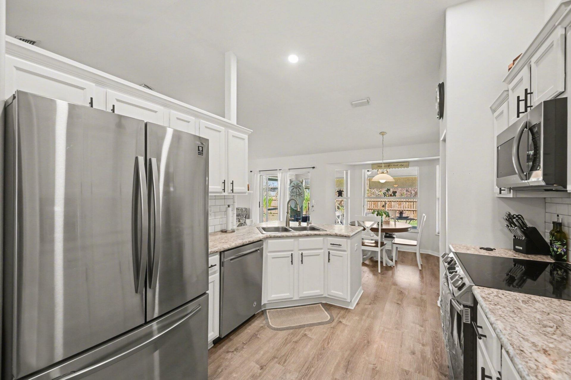 1362 Seahouse Street, Sebastian, FL 32958 Photo