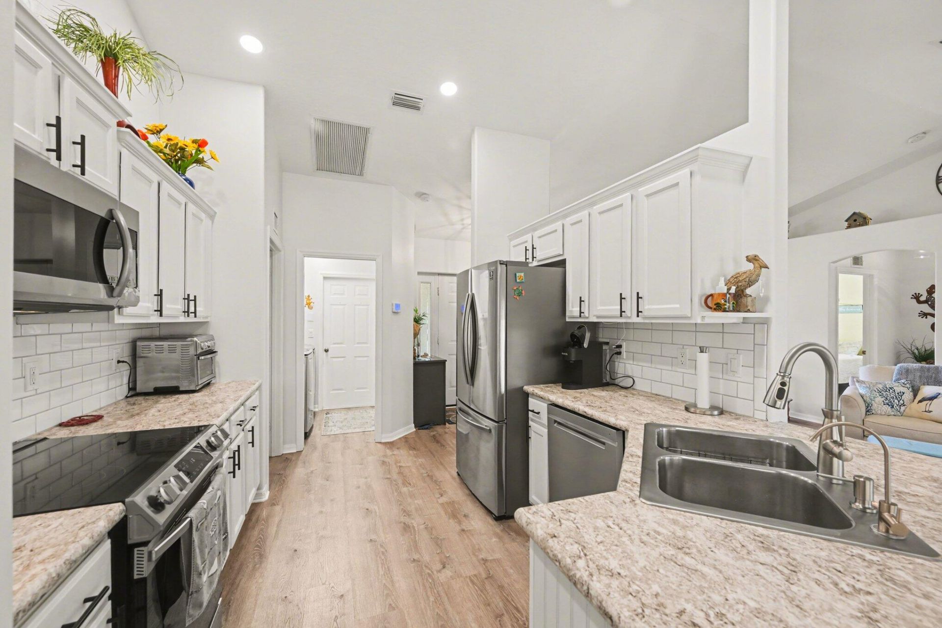 1362 Seahouse Street, Sebastian, FL 32958 Photo