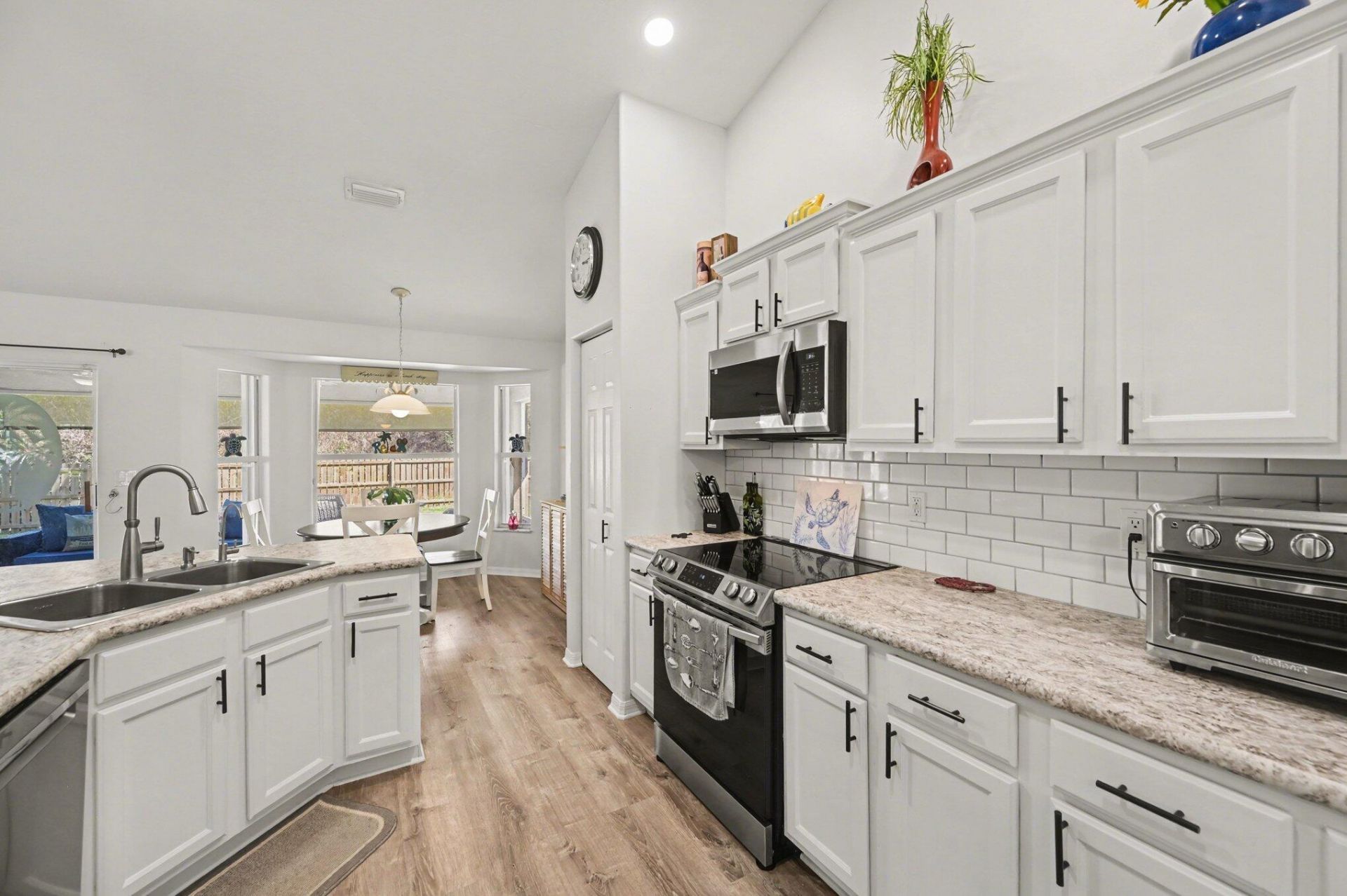 1362 Seahouse Street, Sebastian, FL 32958 Photo