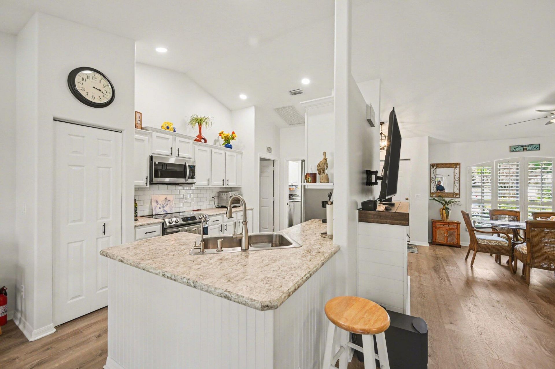 1362 Seahouse Street, Sebastian, FL 32958 Photo