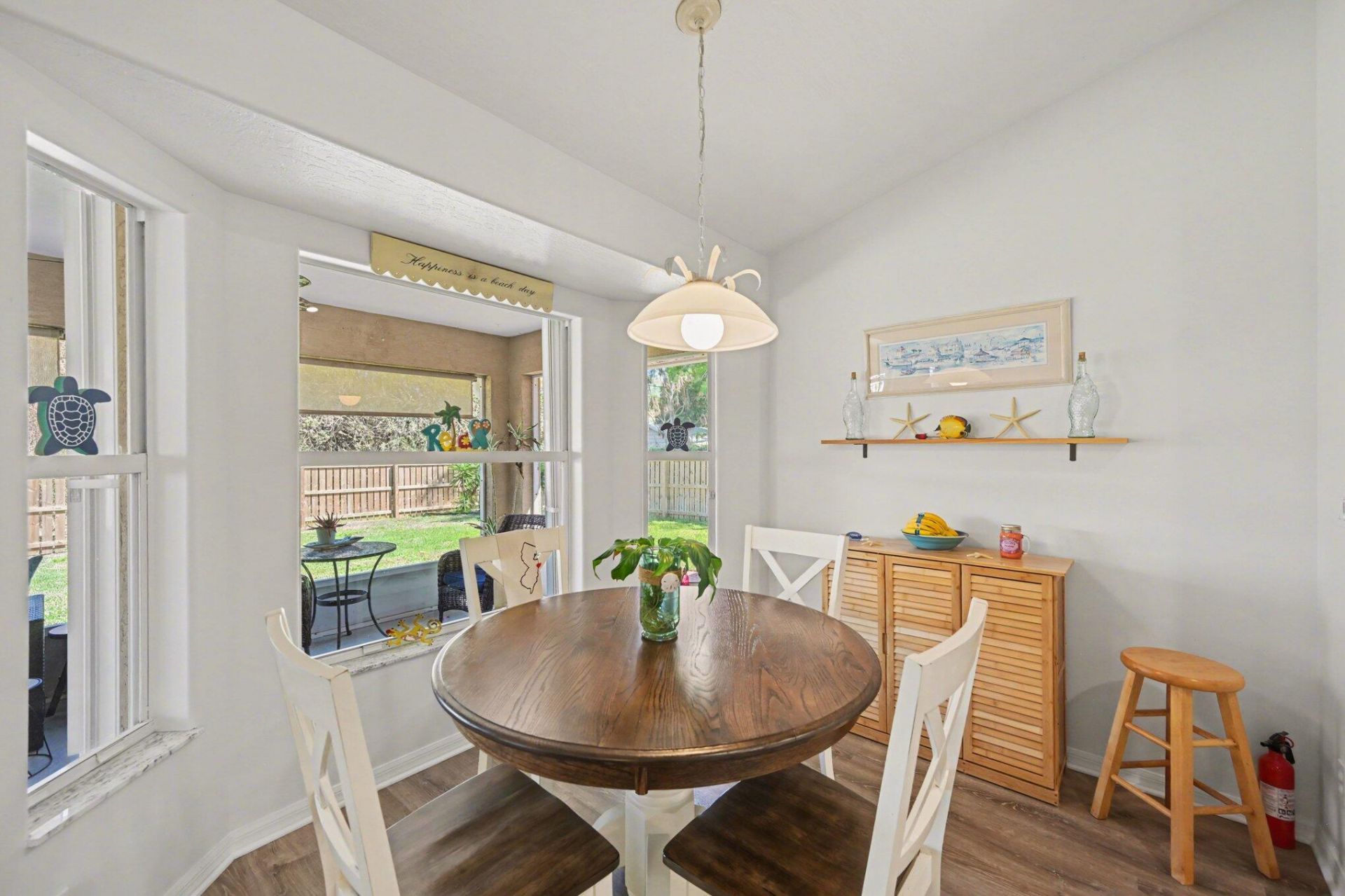 1362 Seahouse Street, Sebastian, FL 32958 Photo