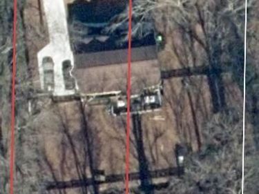 Lot 1,1007 Temple Street, Raleigh, NC 27609