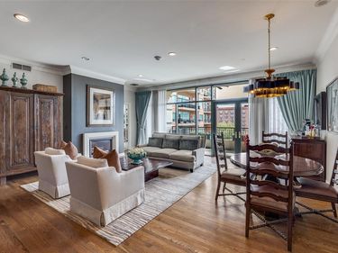 2828 Hood Street, Unit 506, Dallas, TX 75219