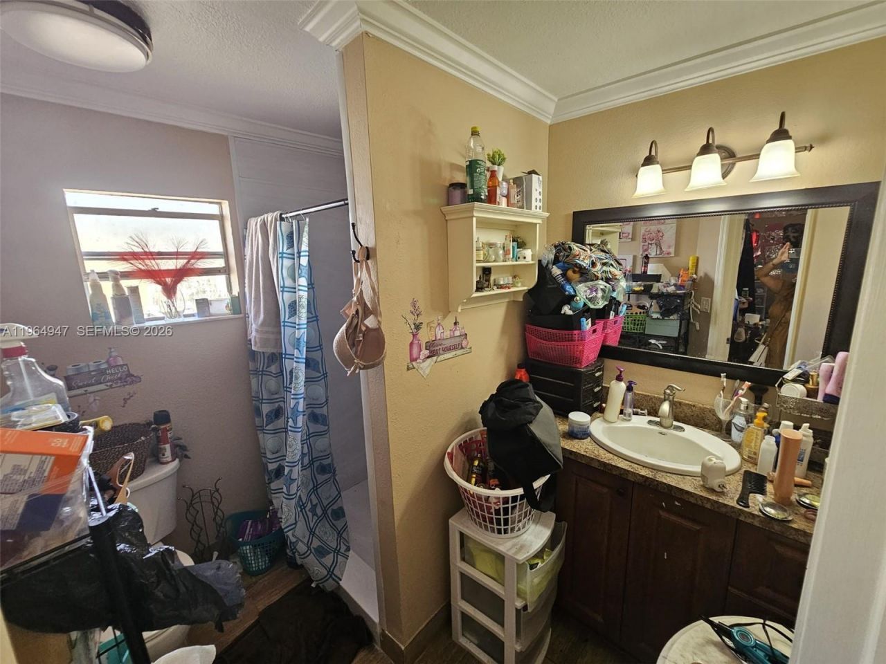 5953 NW 24th Ct , Sunrise, FL 33313 Photo