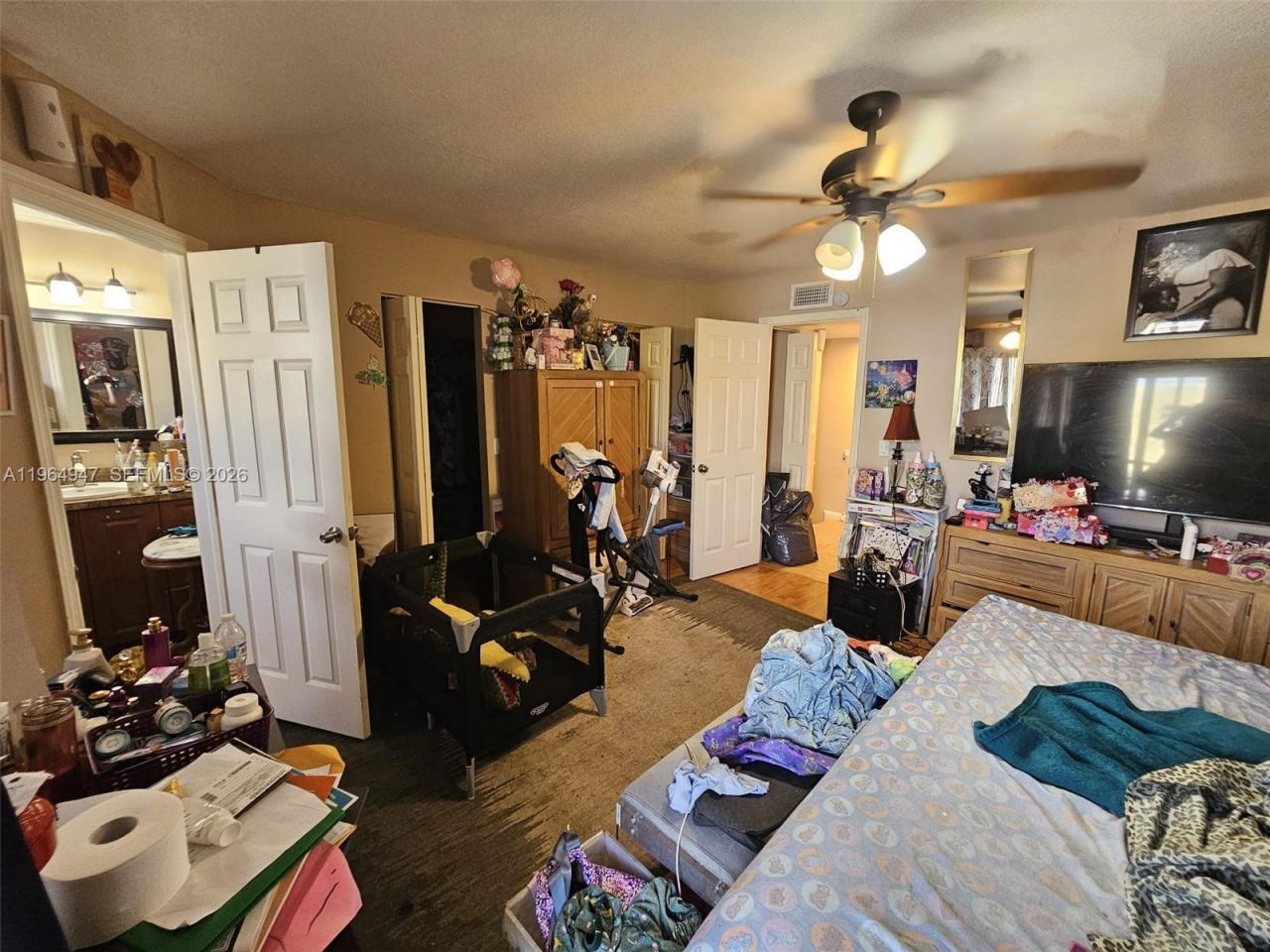 5953 NW 24th Ct , Sunrise, FL 33313 Photo