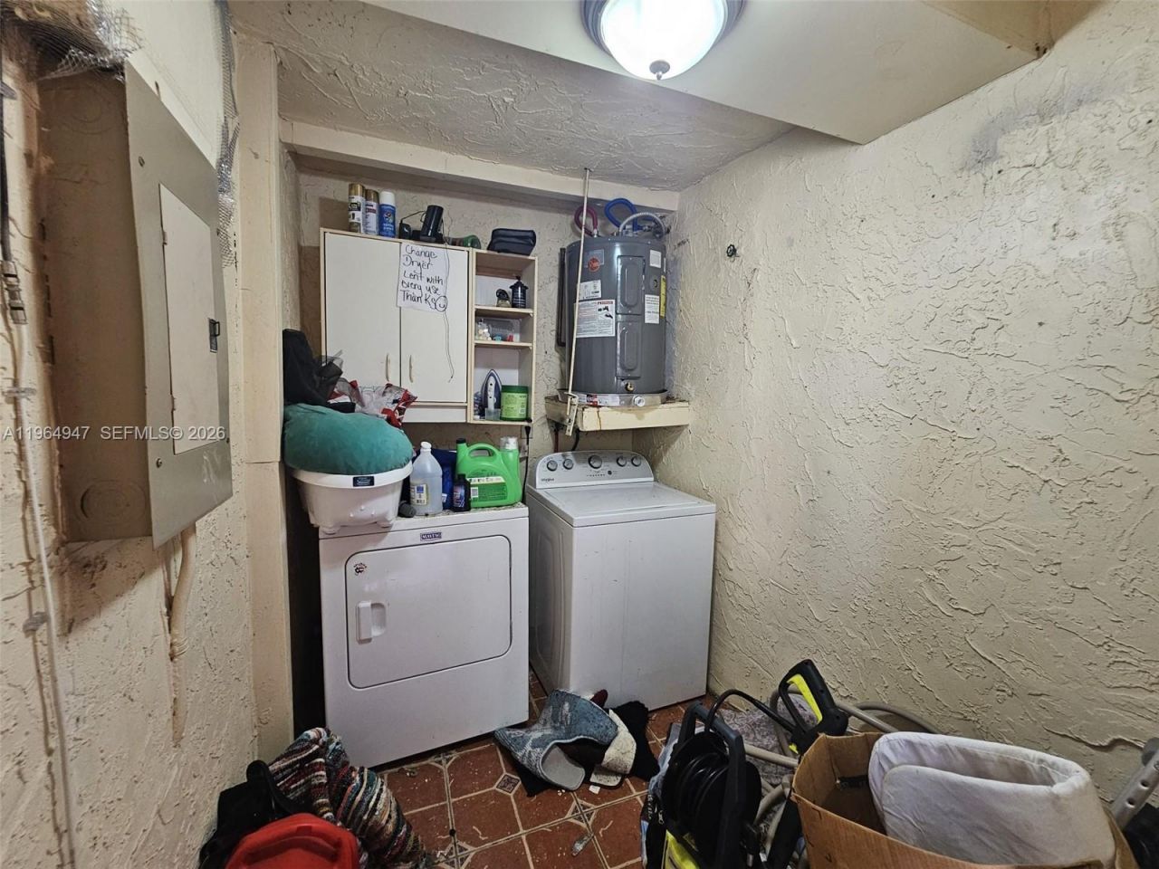 5953 NW 24th Ct , Sunrise, FL 33313 Photo