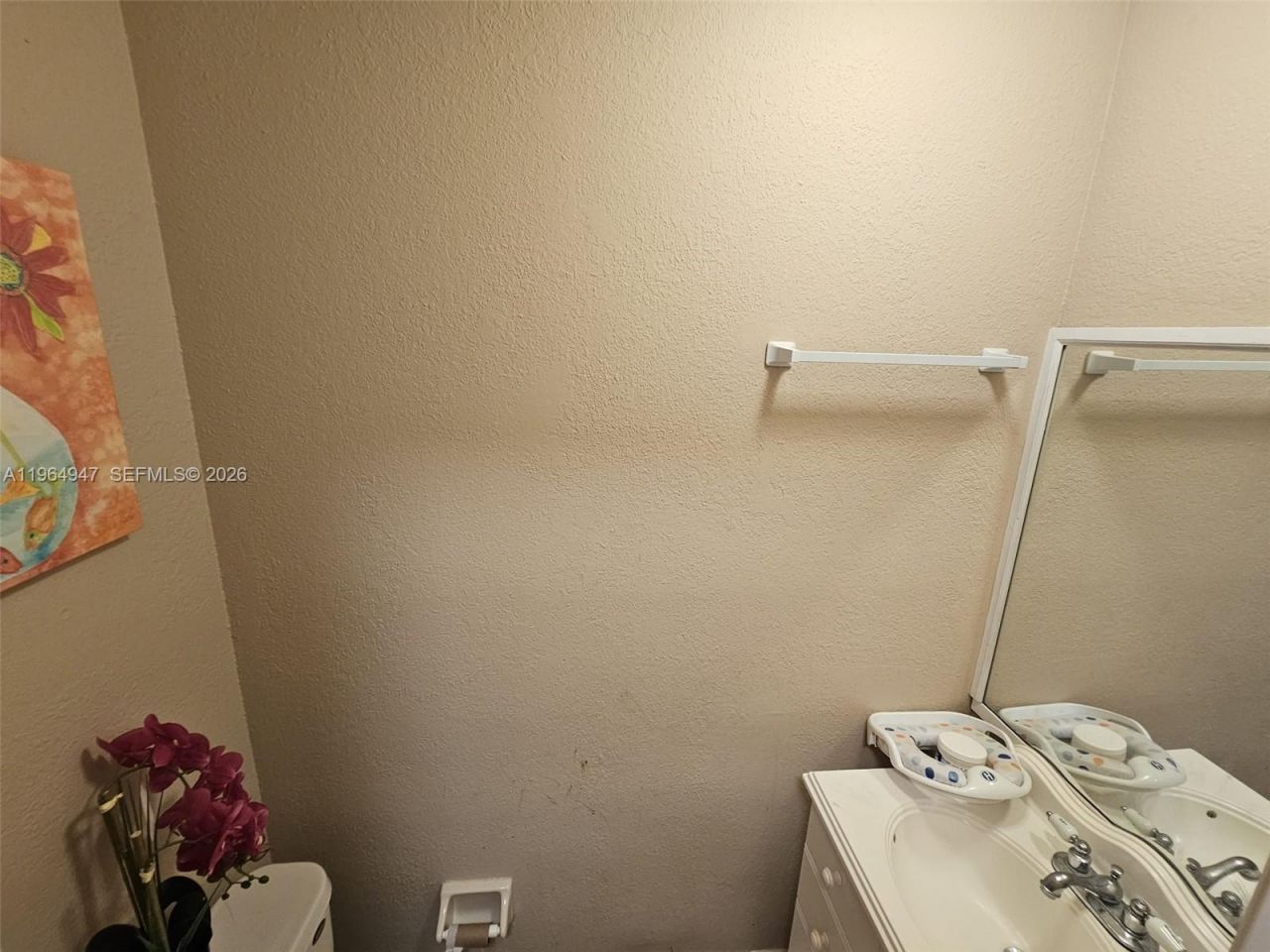 5953 NW 24th Ct , Sunrise, FL 33313 Photo