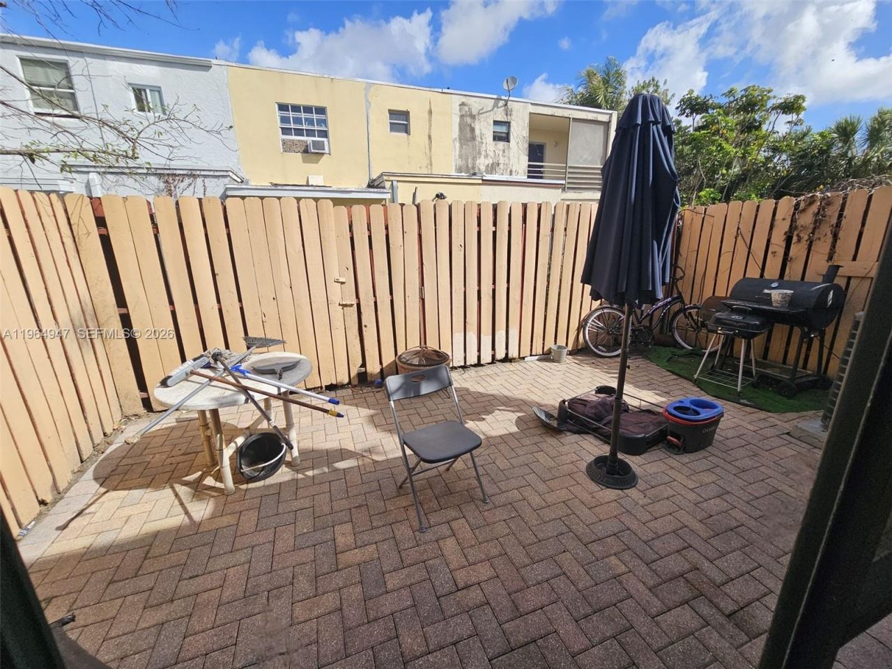 5953 NW 24th Ct , Sunrise, FL 33313 Photo