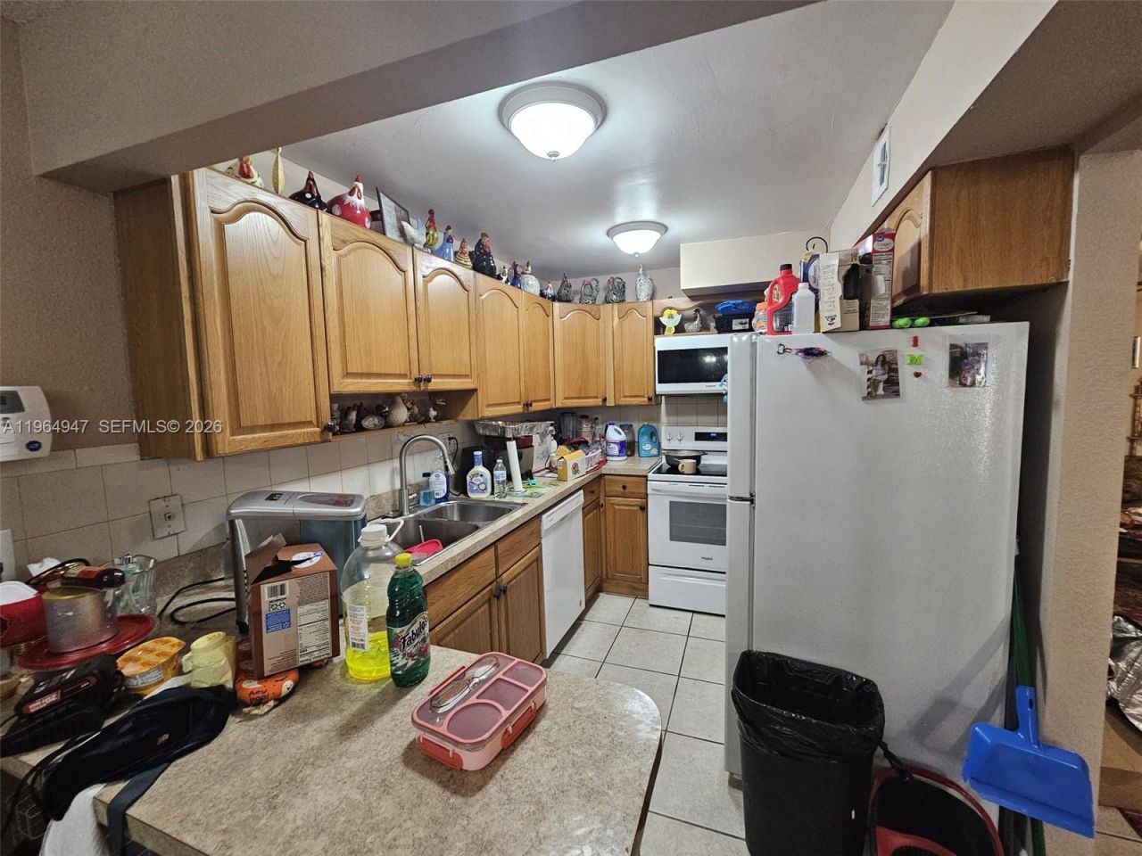 5953 NW 24th Ct , Sunrise, FL 33313 Photo