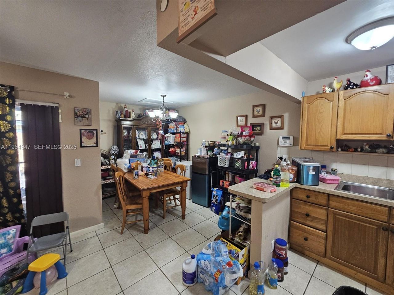 5953 NW 24th Ct , Sunrise, FL 33313 Photo