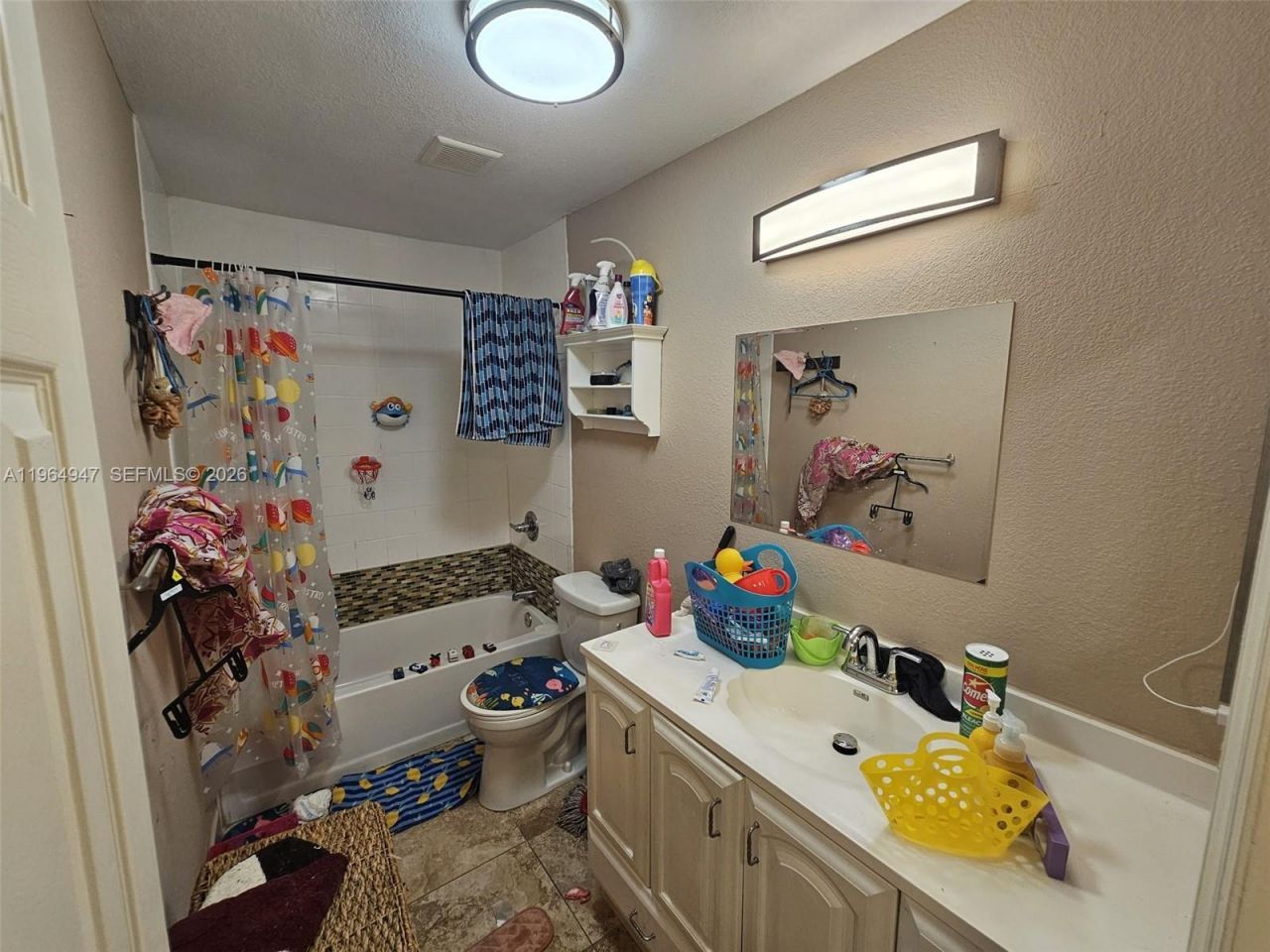 5953 NW 24th Ct , Sunrise, FL 33313 Photo