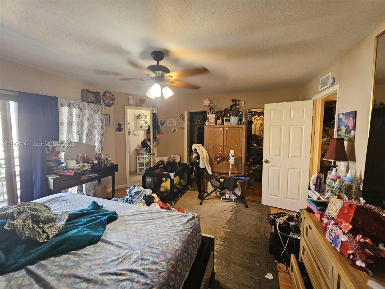 5953 NW 24th Ct , Sunrise, FL 33313 Photo