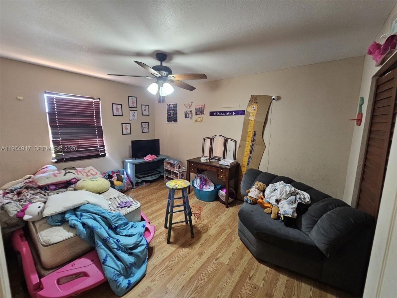 5953 NW 24th Ct , Sunrise, FL 33313 Photo