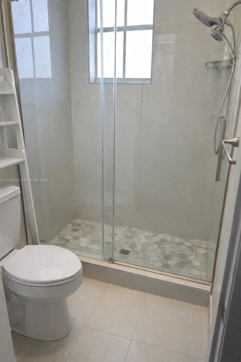 10557 SW 6th St, Unit 1306, Pembroke Pines, FL 33025 Photo