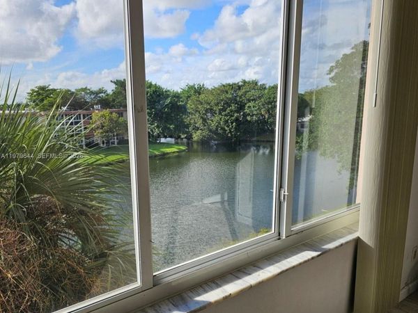 1103 NW 58th Ter , Unit 417, Sunrise, FL 33313