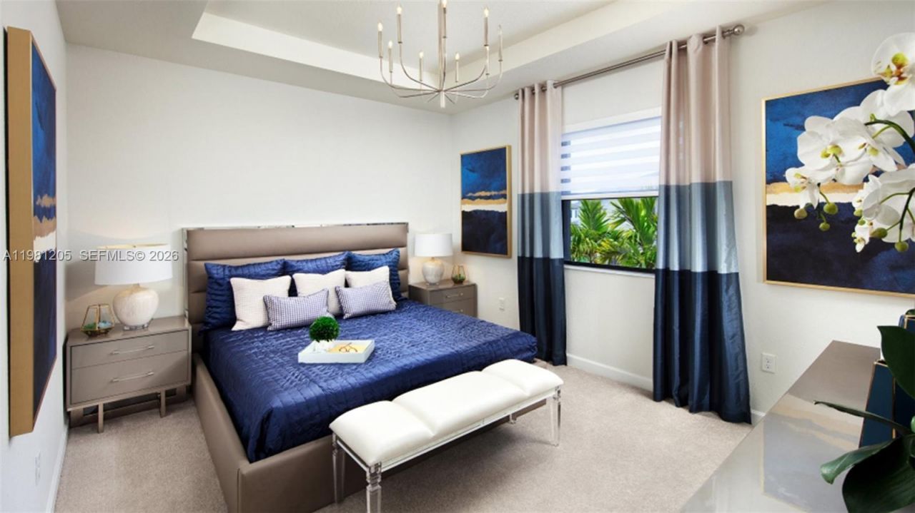 3328 W 114th Ter , Hialeah, FL 33018 Photo