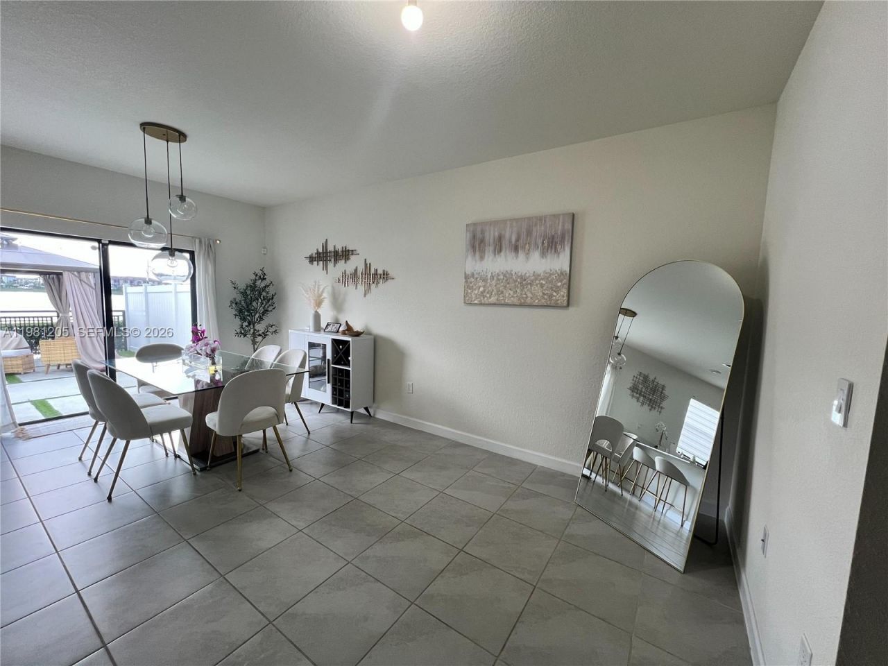 3328 W 114th Ter , Hialeah, FL 33018 Photo