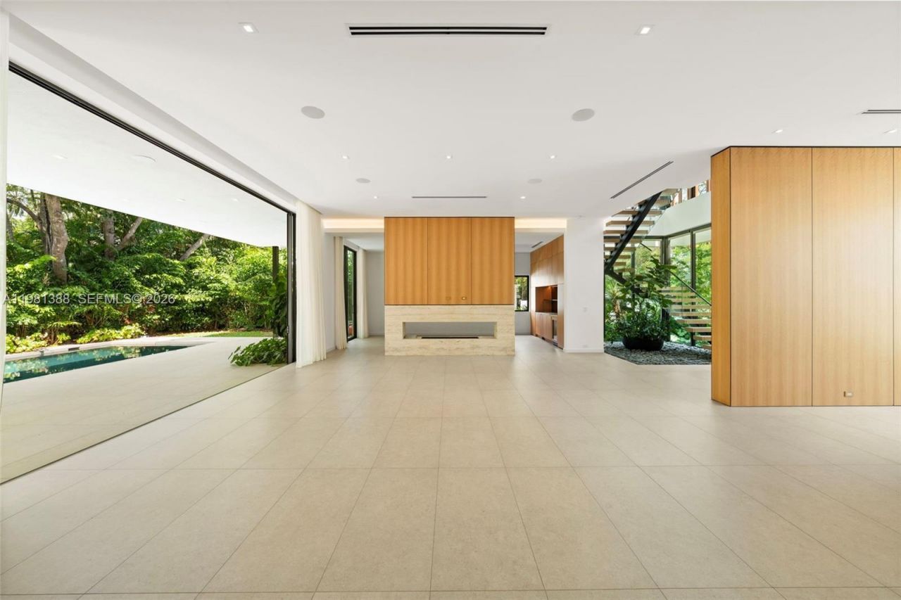 7700 SW 50th Ct , Miami, FL 33143 Photo