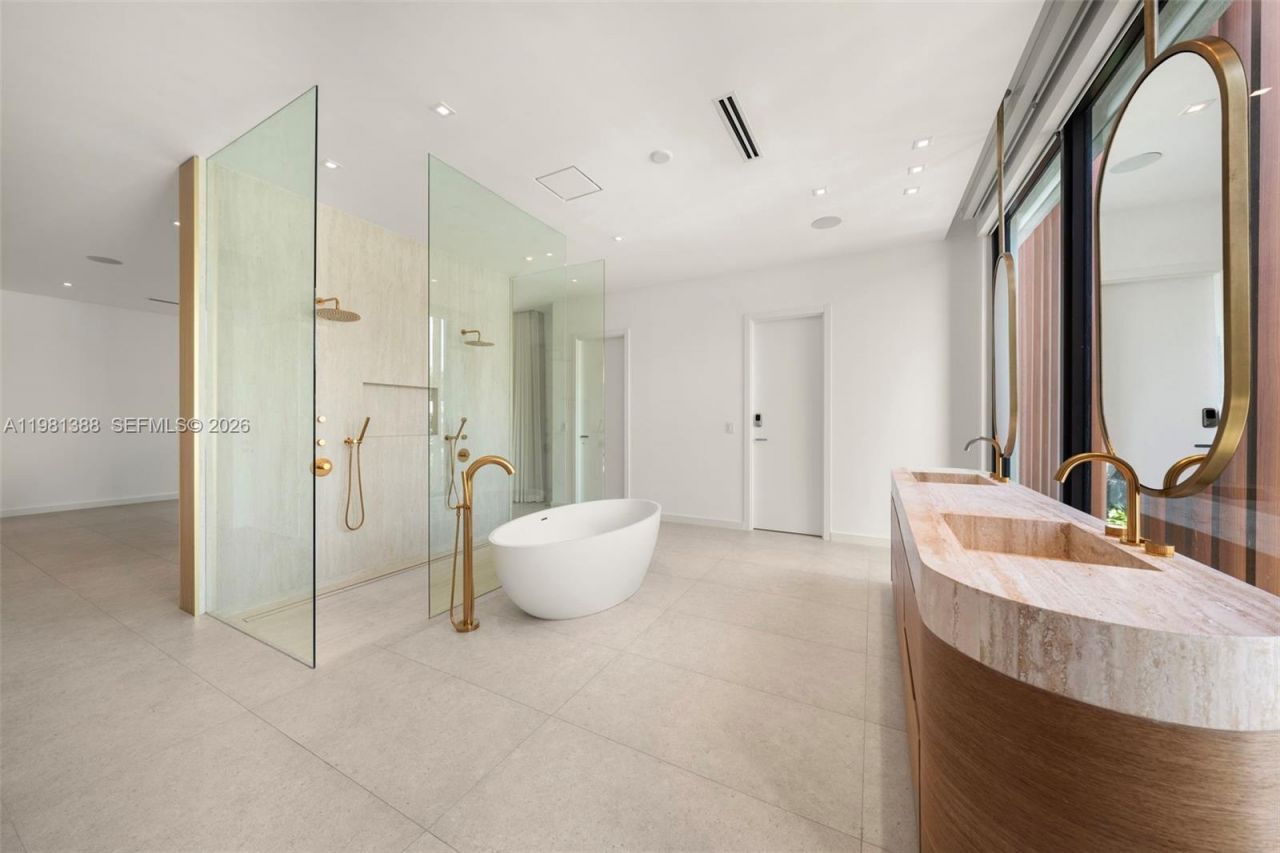 7700 SW 50th Ct , Miami, FL 33143 Photo