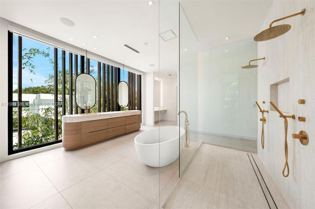 7700 SW 50th Ct , Miami, FL 33143 Photo