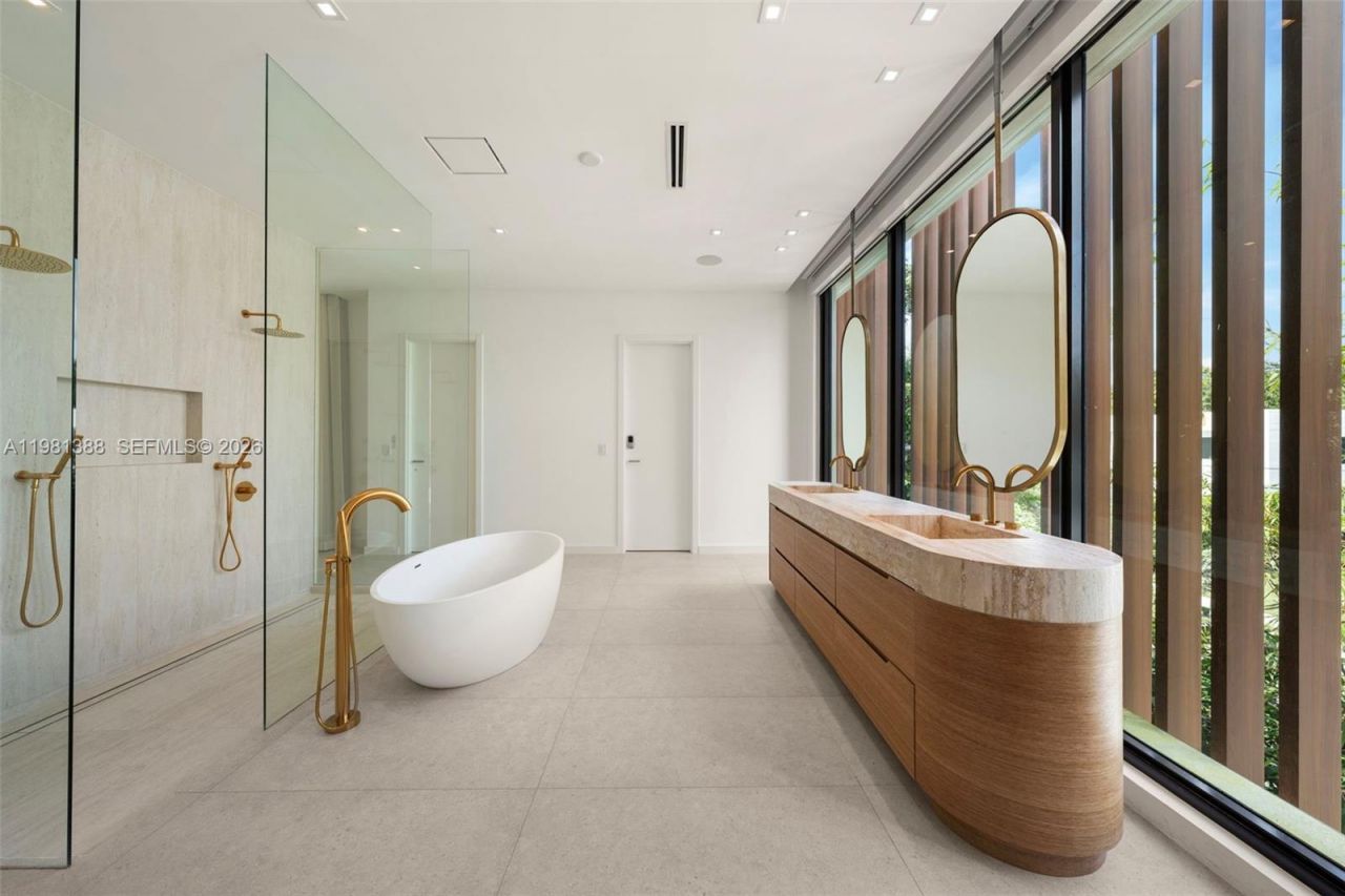 7700 SW 50th Ct , Miami, FL 33143 Photo