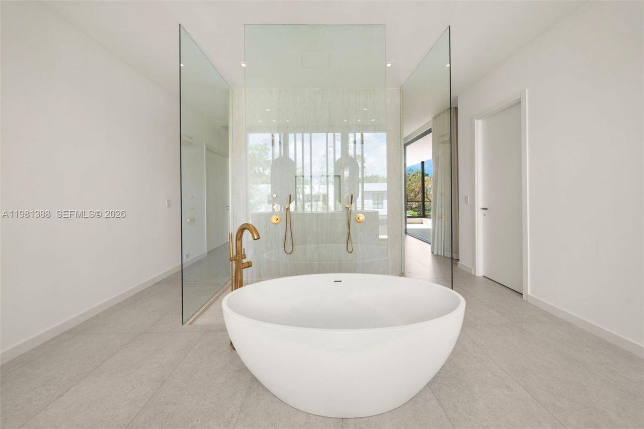 7700 SW 50th Ct , Miami, FL 33143 Photo