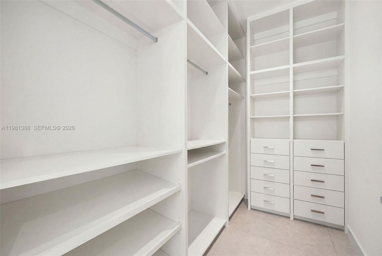 7700 SW 50th Ct , Miami, FL 33143 Photo