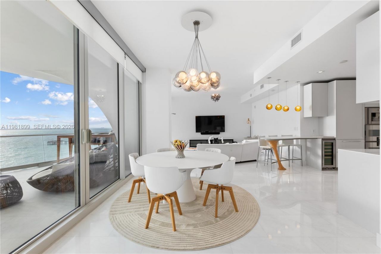 16901 Collins Ave , Unit 802, Sunny Isles Beach, FL 33160 Photo