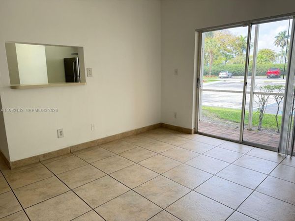 680 Cypress Club Way , Unit F10, Deerfield Beach, FL 33064