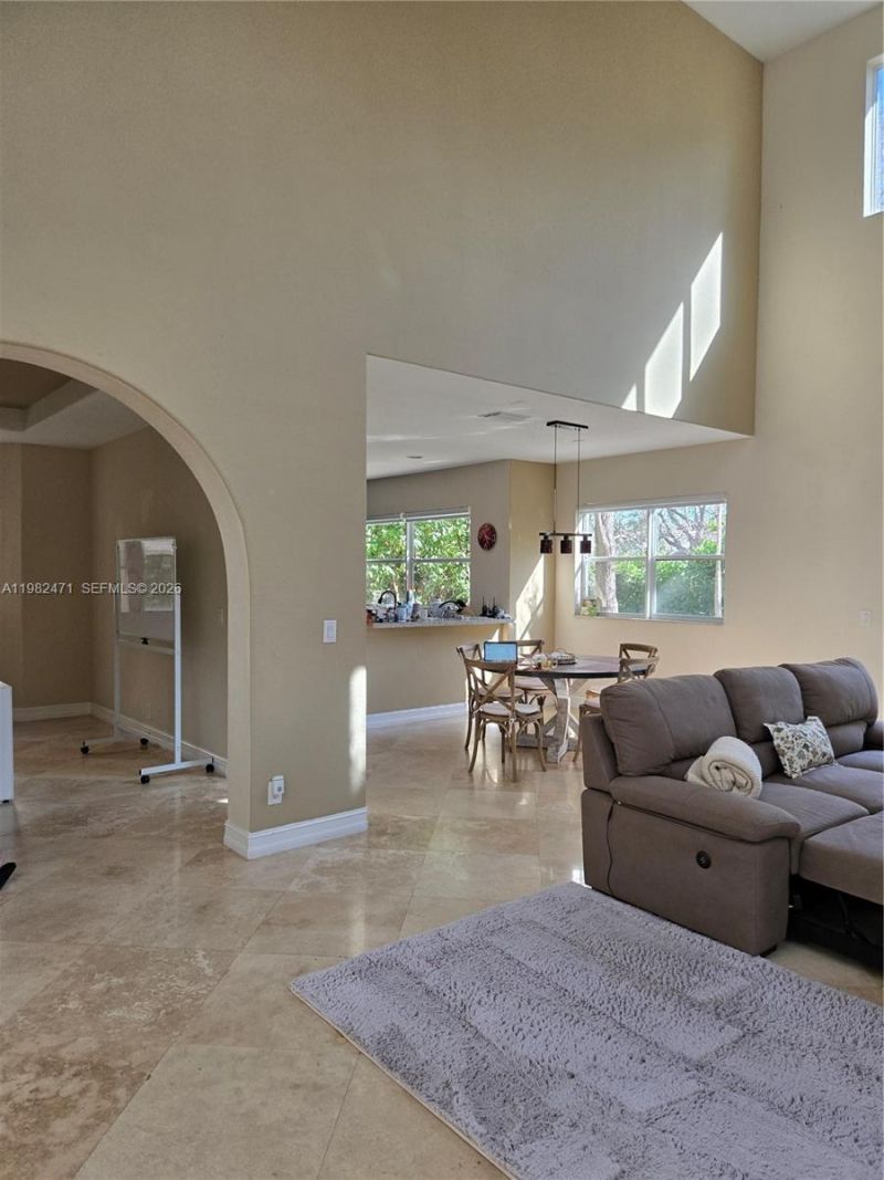 11770 NW 2nd St , Plantation, FL 33325 Photo