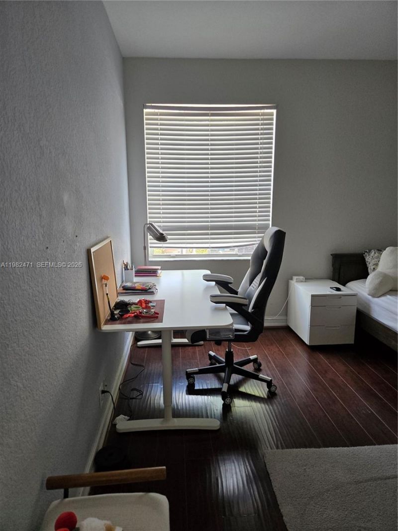 11770 NW 2nd St , Plantation, FL 33325 Photo