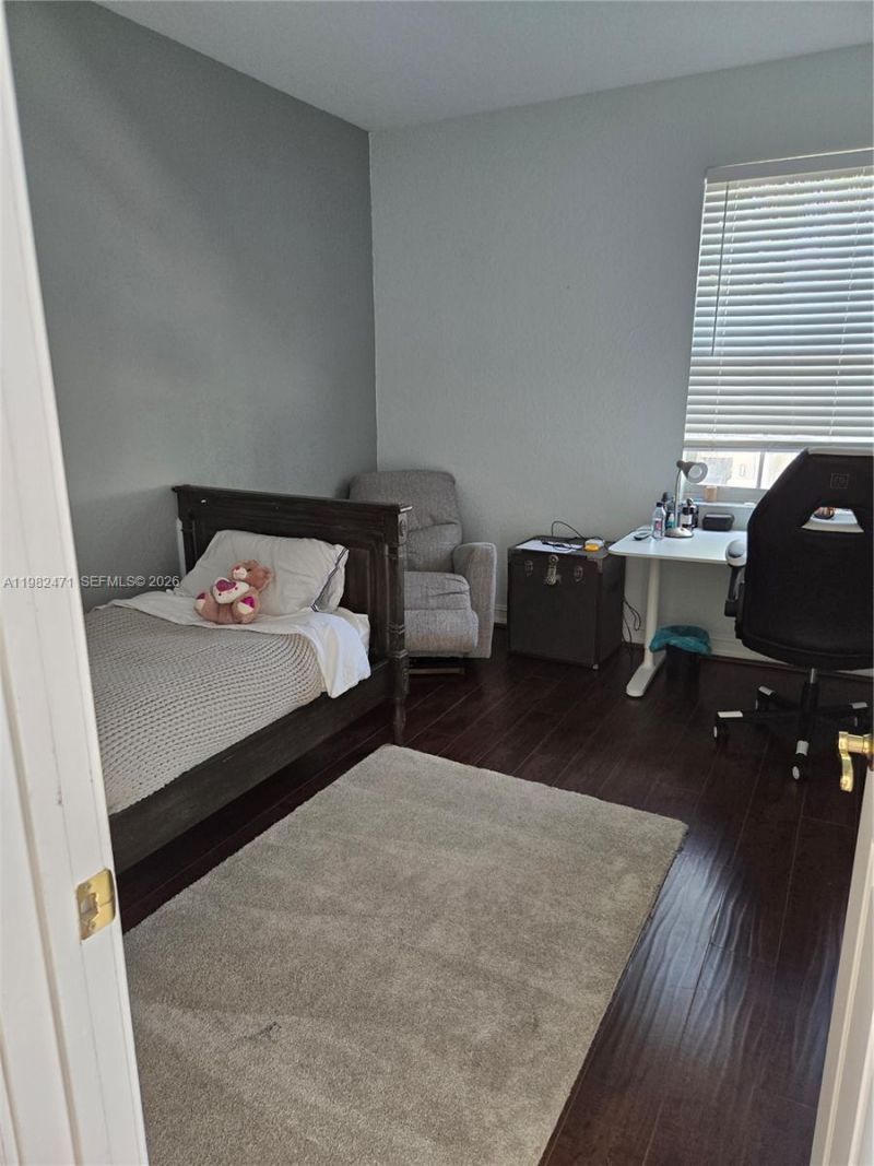 11770 NW 2nd St , Plantation, FL 33325 Photo