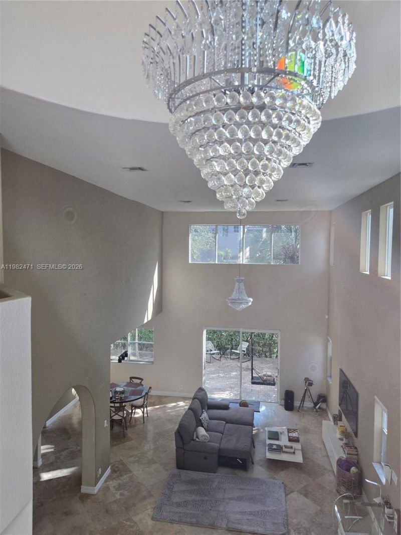 11770 NW 2nd St , Plantation, FL 33325 Photo