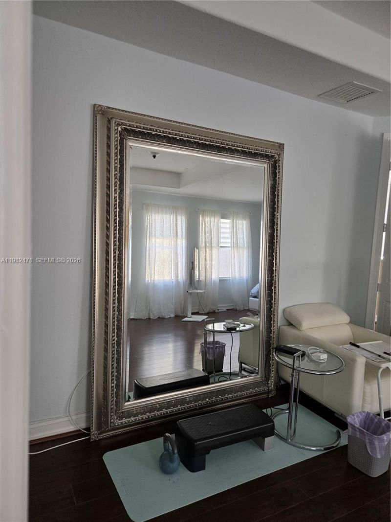 11770 NW 2nd St , Plantation, FL 33325 Photo