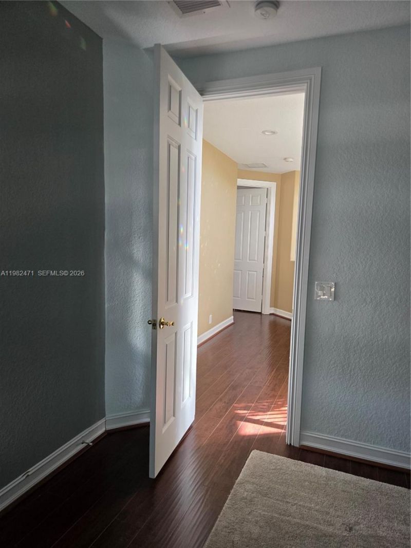 11770 NW 2nd St , Plantation, FL 33325 Photo