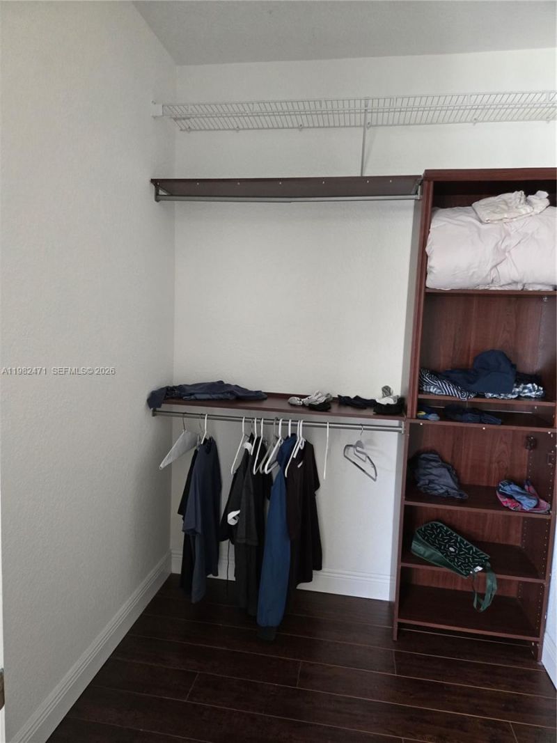 11770 NW 2nd St , Plantation, FL 33325 Photo