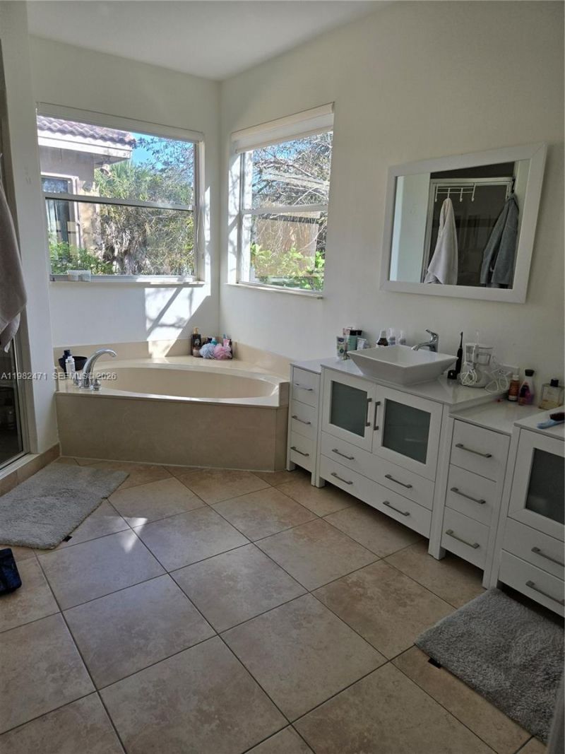 11770 NW 2nd St , Plantation, FL 33325 Photo