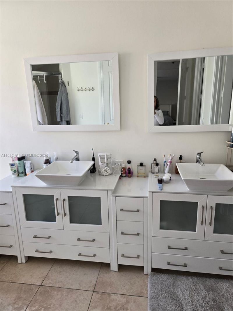 11770 NW 2nd St , Plantation, FL 33325 Photo