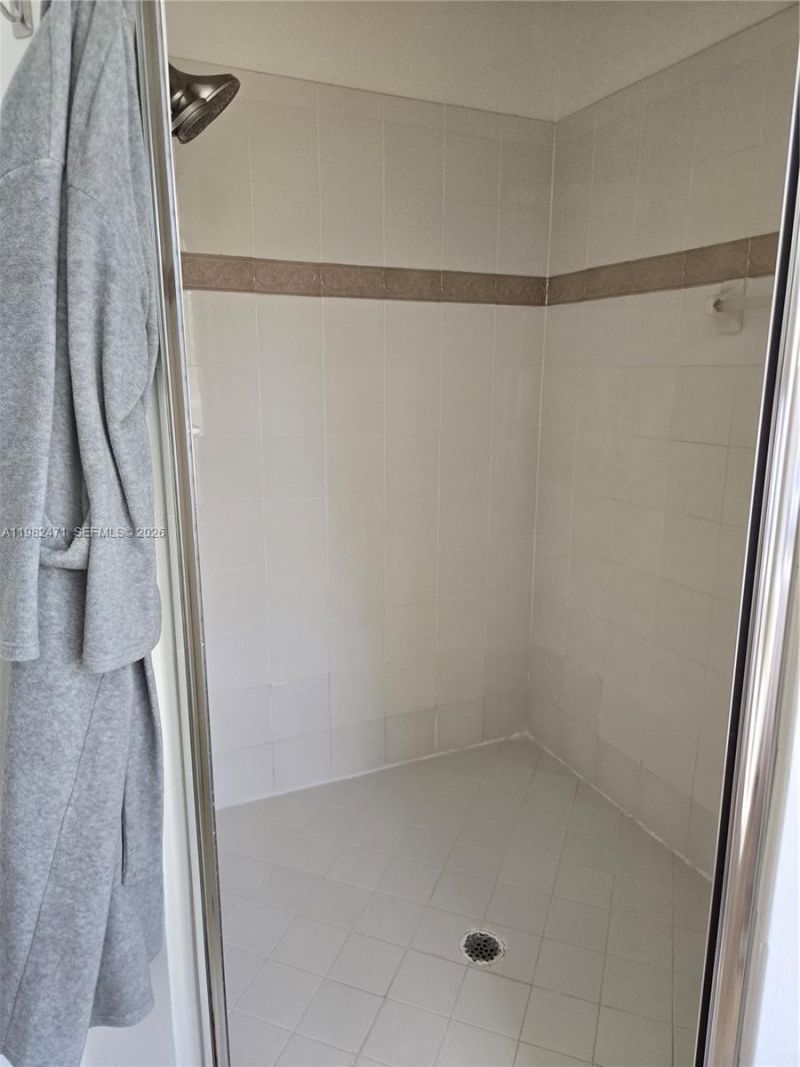 11770 NW 2nd St , Plantation, FL 33325 Photo