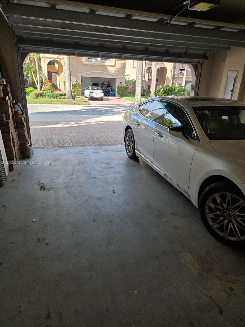 11770 NW 2nd St , Plantation, FL 33325 Photo