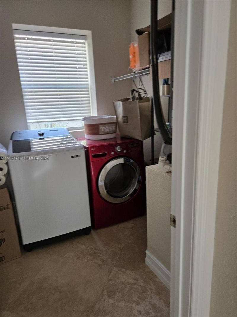 11770 NW 2nd St , Plantation, FL 33325 Photo