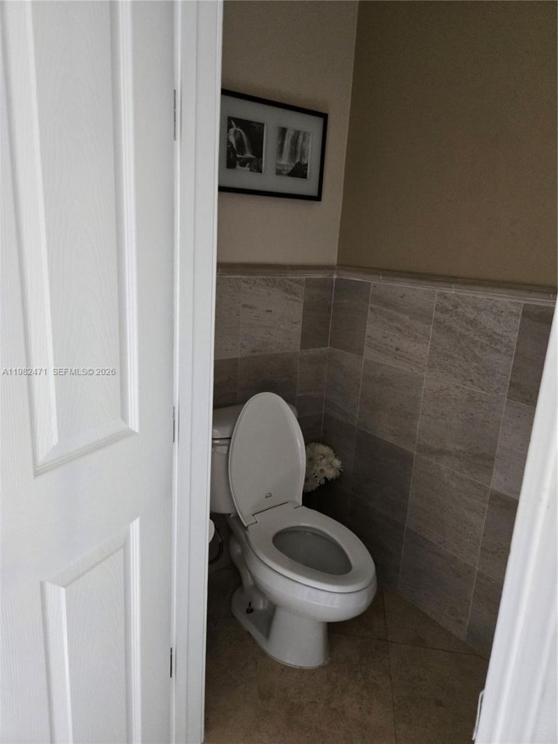 11770 NW 2nd St , Plantation, FL 33325 Photo