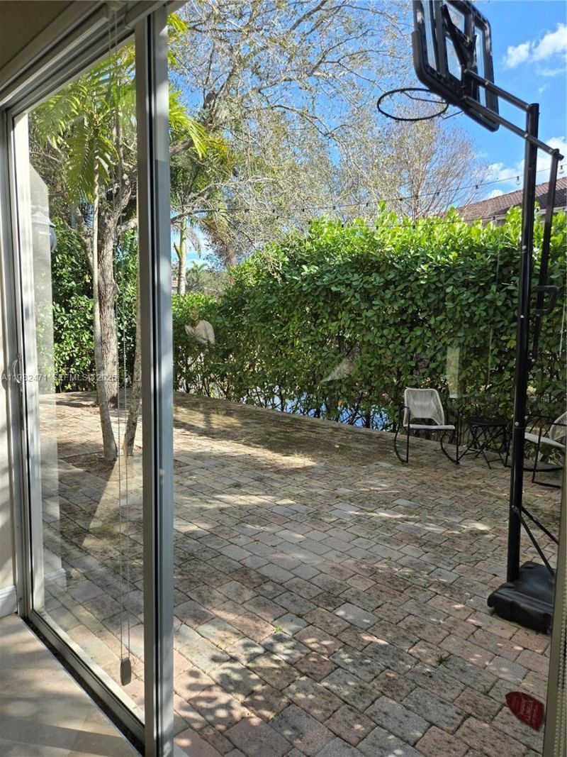 11770 NW 2nd St , Plantation, FL 33325 Photo