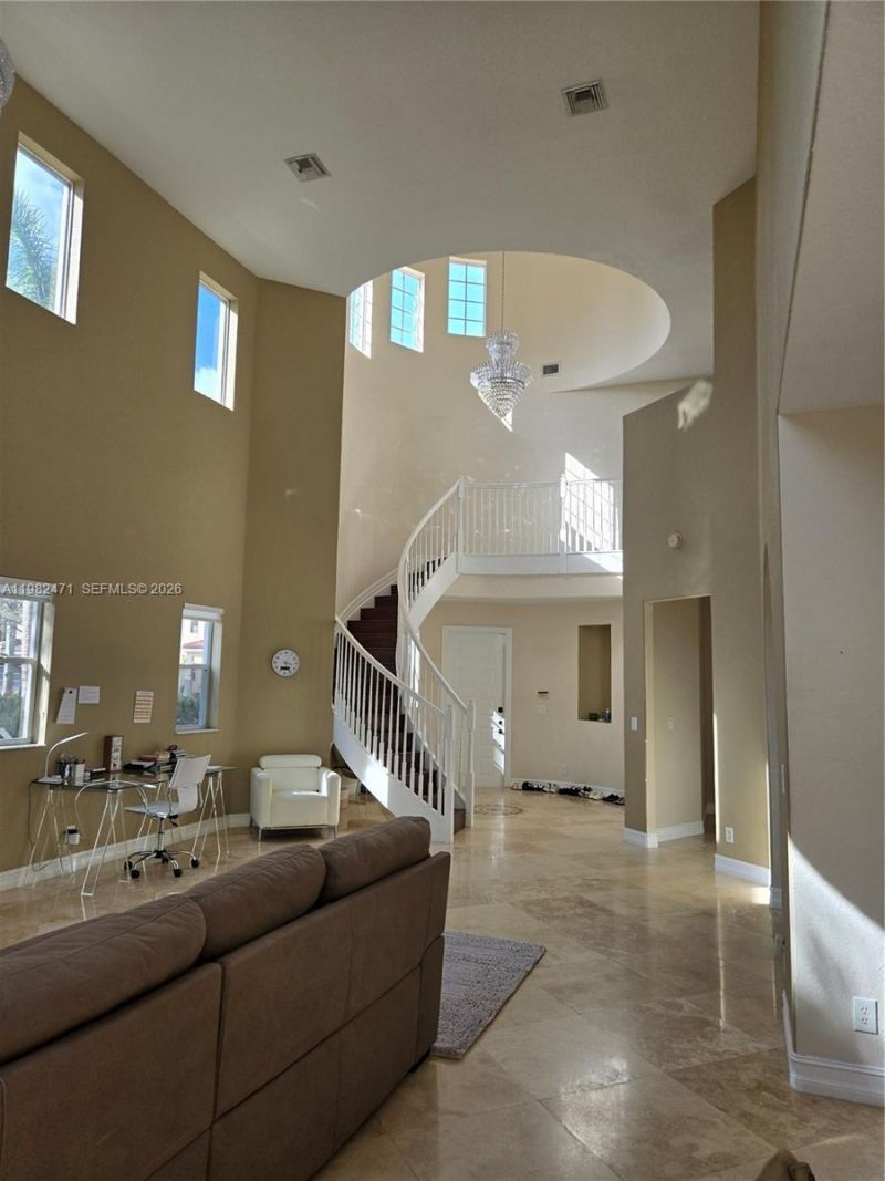 11770 NW 2nd St , Plantation, FL 33325 Photo